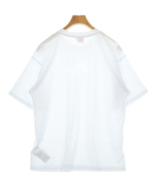 DIESEL เสื้อยืด/เสื้อท็อปส์