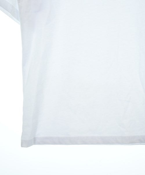 DIESEL เสื้อยืด/เสื้อท็อปส์