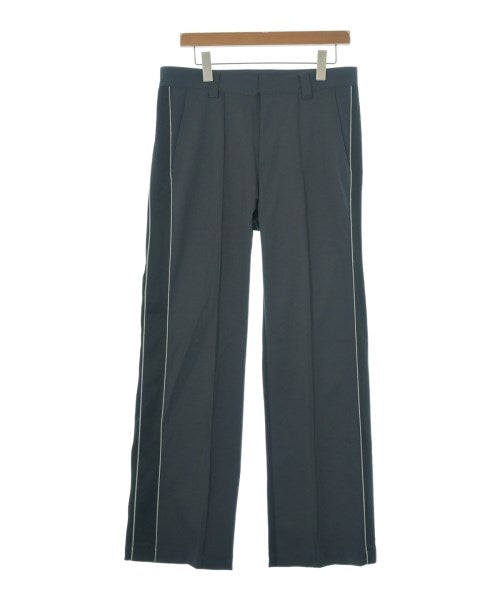 DIESEL กางเกง อื่น