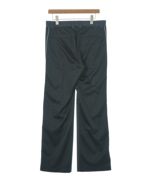 DIESEL กางเกง อื่น