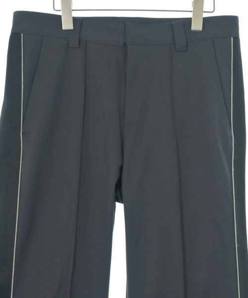 DIESEL กางเกง อื่น