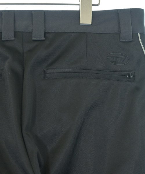 DIESEL กางเกง อื่น