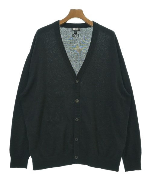 DIESEL เสื้อคาร์ดิแกน