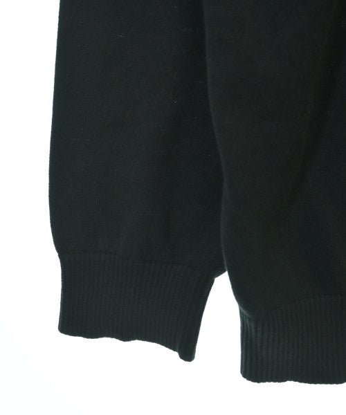 DIESEL เสื้อคาร์ดิแกน