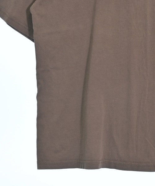 DIESEL เสื้อยืด/เสื้อท็อปส์