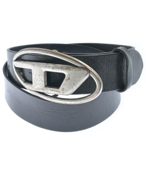 DIESEL เข็มขัด