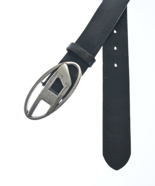 DIESEL เข็มขัด