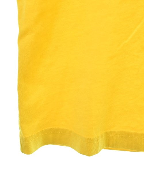 DIESEL เสื้อยืด/เสื้อท็อปส์