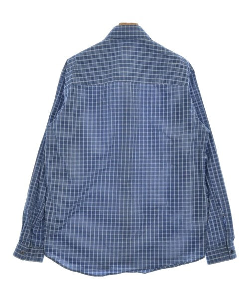 DIESEL เสื้อลำลอง