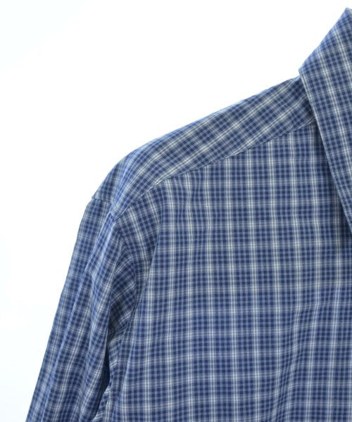 DIESEL เสื้อลำลอง