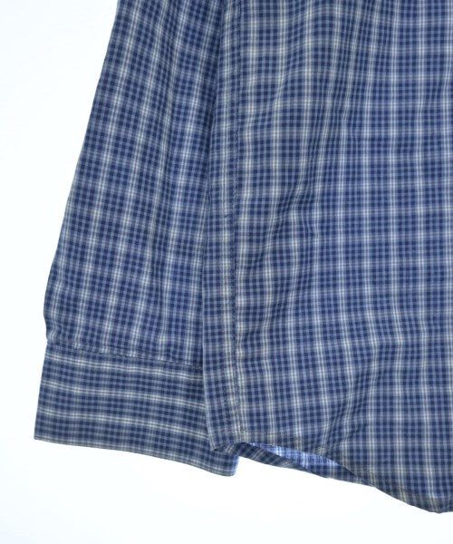 DIESEL เสื้อลำลอง