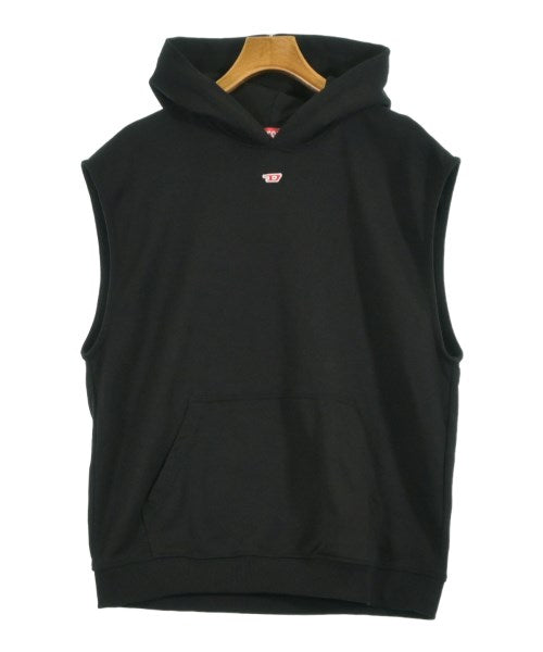 DIESEL เสื้อฮู้ด