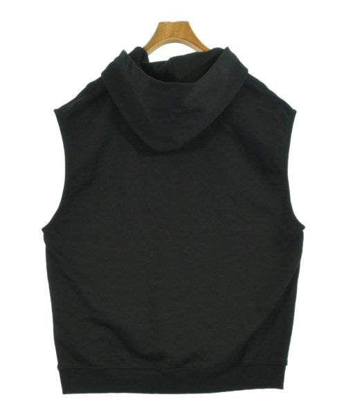 DIESEL เสื้อฮู้ด