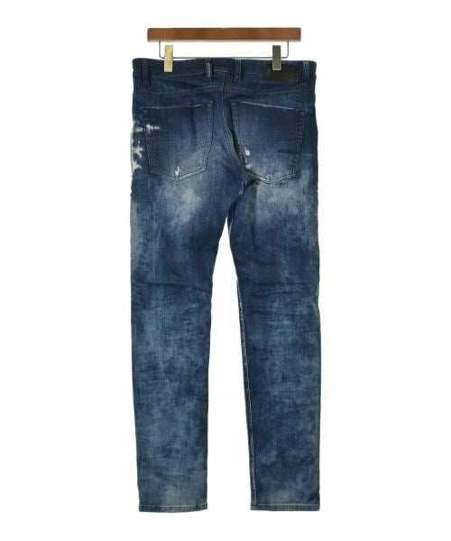 DIESEL ยีนส์