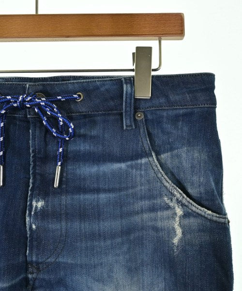 DIESEL ยีนส์