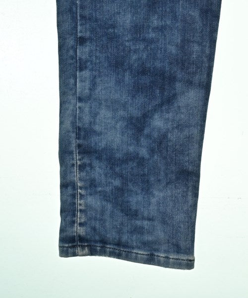 DIESEL ยีนส์