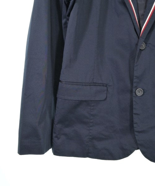 DIESEL แจ็คเก็ตลำลอง