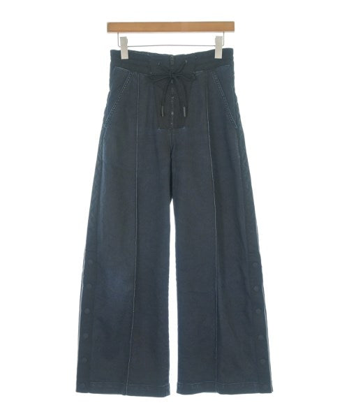 DIESEL ยีนส์