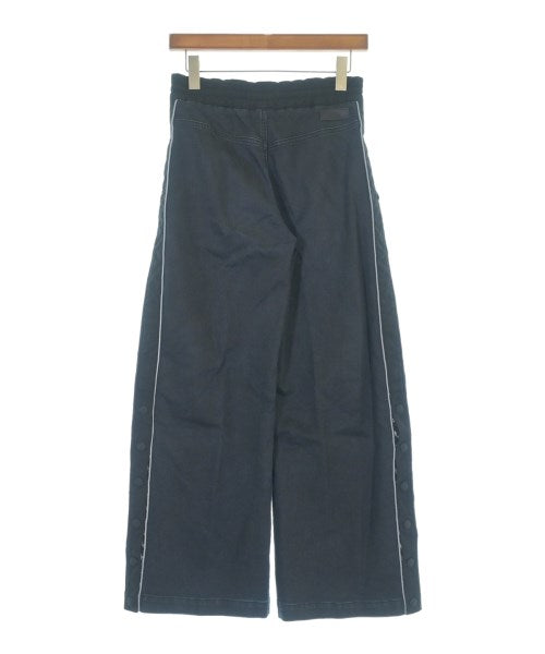 DIESEL ยีนส์