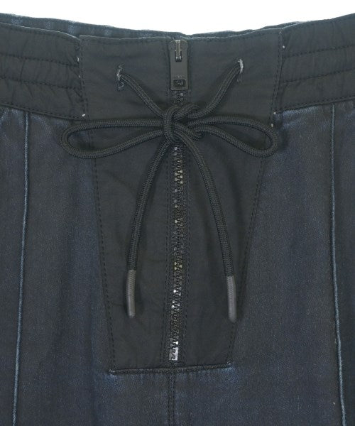 DIESEL ยีนส์