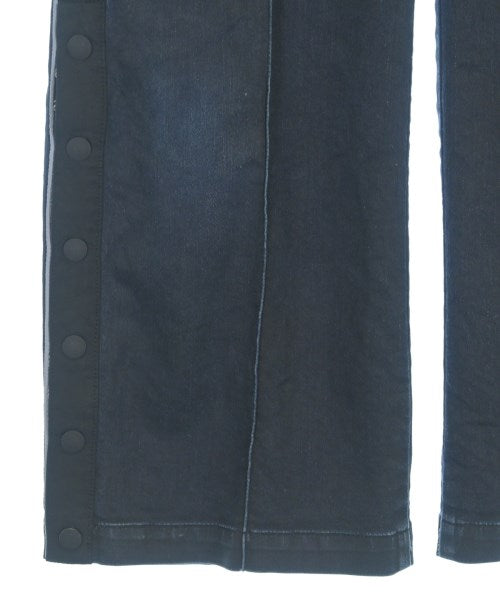 DIESEL ยีนส์