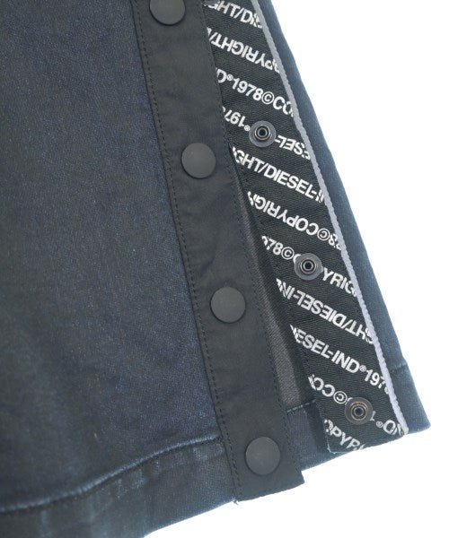 DIESEL ยีนส์