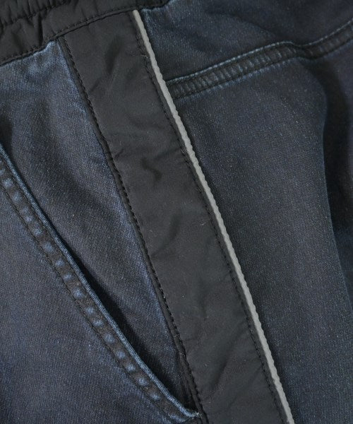 DIESEL ยีนส์