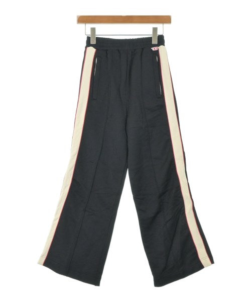 DIESEL กางเกงวอร์ม