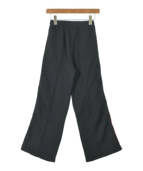 DIESEL กางเกงวอร์ม