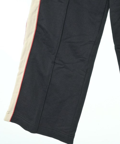 DIESEL กางเกงวอร์ม