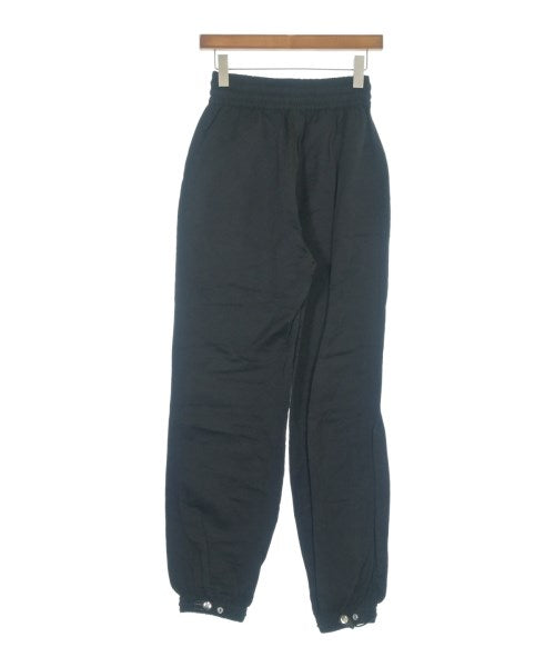 DIESEL กางเกง 5 ส่วน