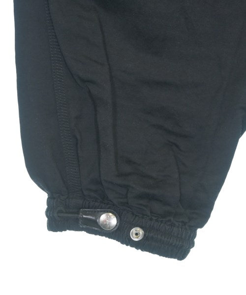 DIESEL กางเกง 5 ส่วน