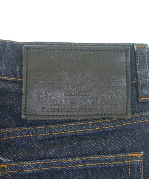 DIESEL ยีนส์