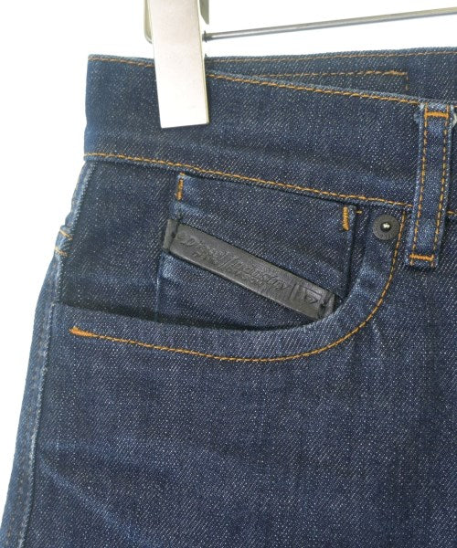 DIESEL ยีนส์