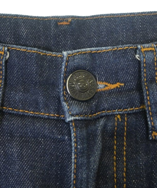 DIESEL ยีนส์