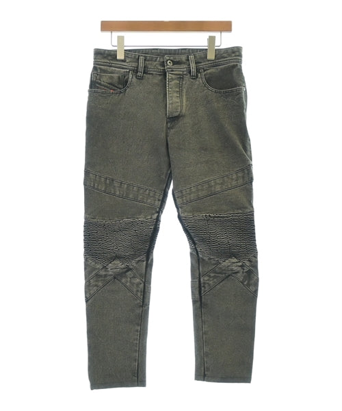 DIESEL ยีนส์