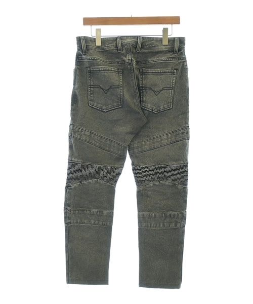 DIESEL ยีนส์