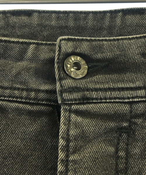 DIESEL ยีนส์