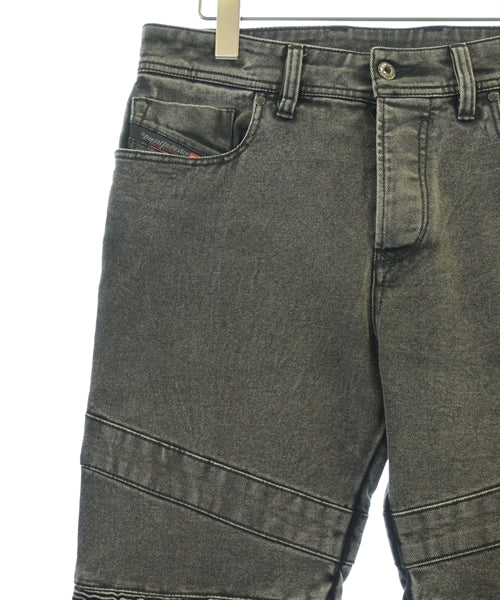 DIESEL ยีนส์