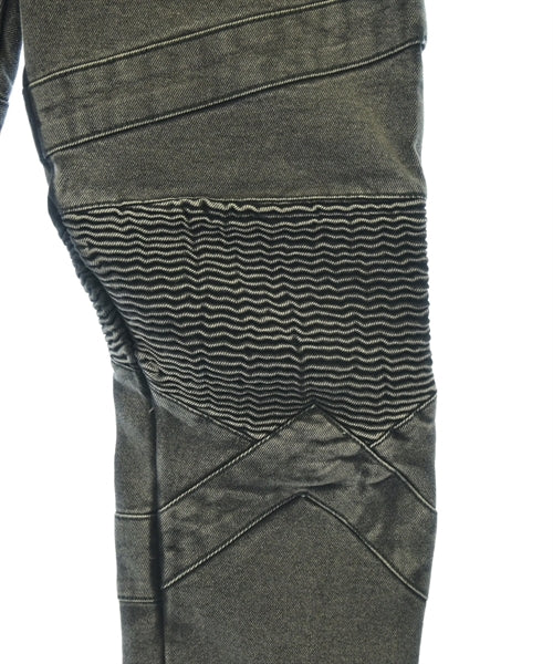 DIESEL ยีนส์