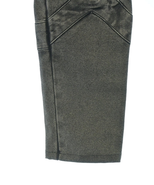 DIESEL ยีนส์