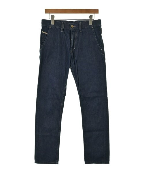 DIESEL ยีนส์