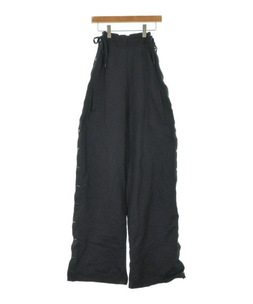 DIESEL กางเกงวอร์ม