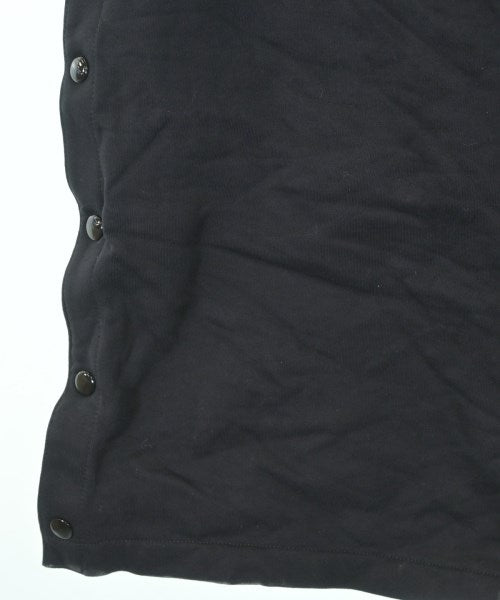 DIESEL กางเกงวอร์ม