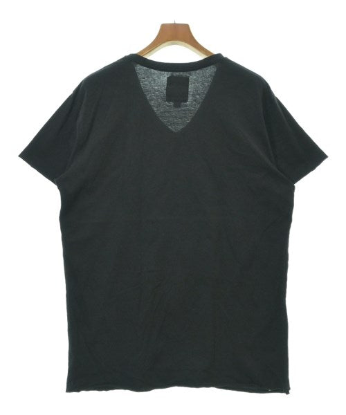 DIESEL เสื้อยืด/เสื้อท็อปส์