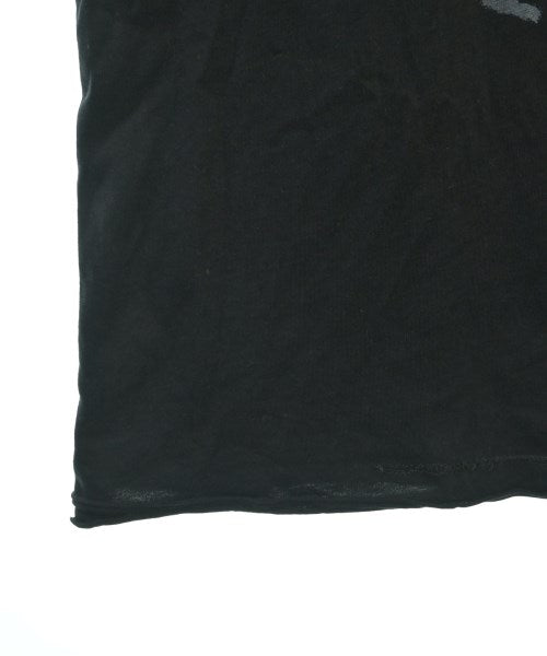 DIESEL เสื้อยืด/เสื้อท็อปส์