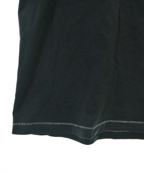 DIESEL เสื้อยืด/เสื้อท็อปส์