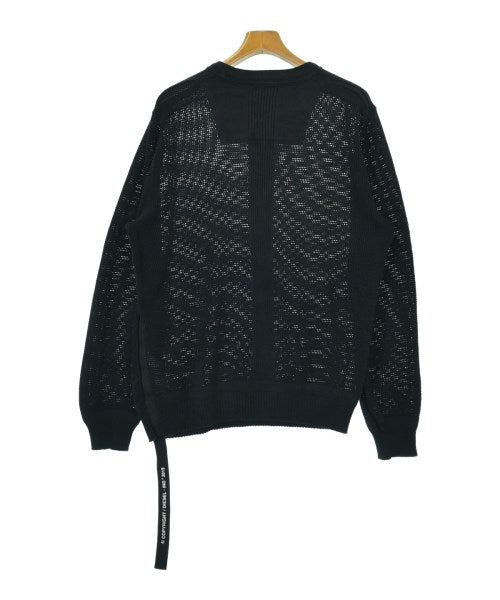 DIESEL เสื้อกันหนาว