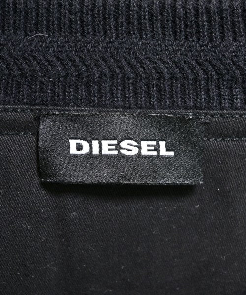 DIESEL เสื้อกันหนาว