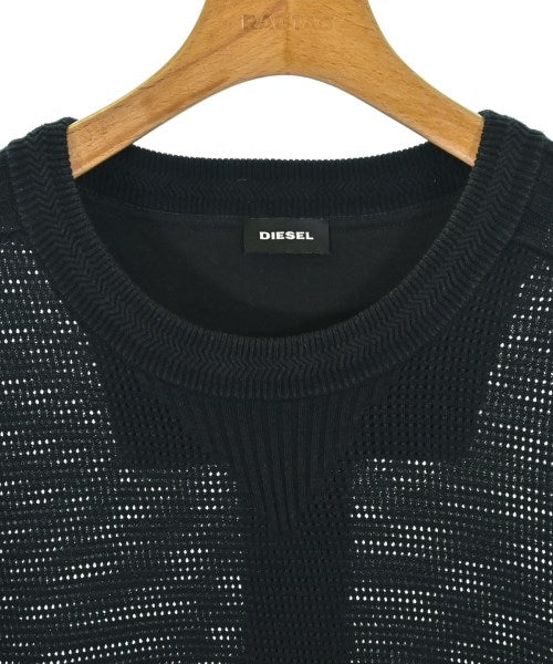 DIESEL เสื้อกันหนาว